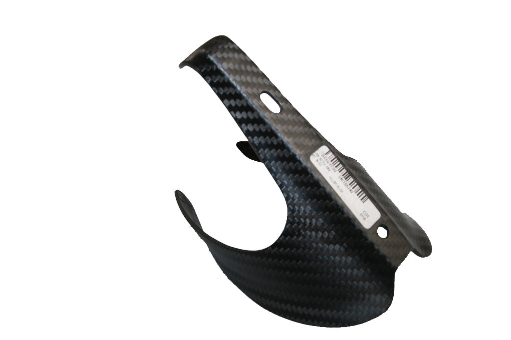 Fullsix Carbon Water Bottle Cage