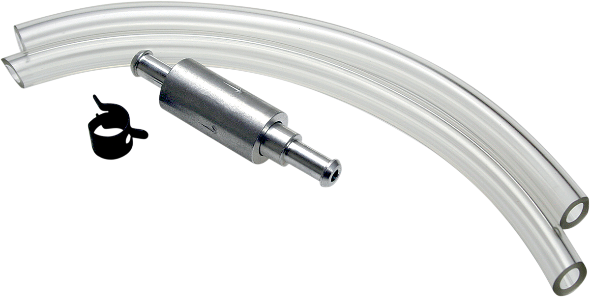 Motion Pro Bleeder - Brake Line - Hydraulic