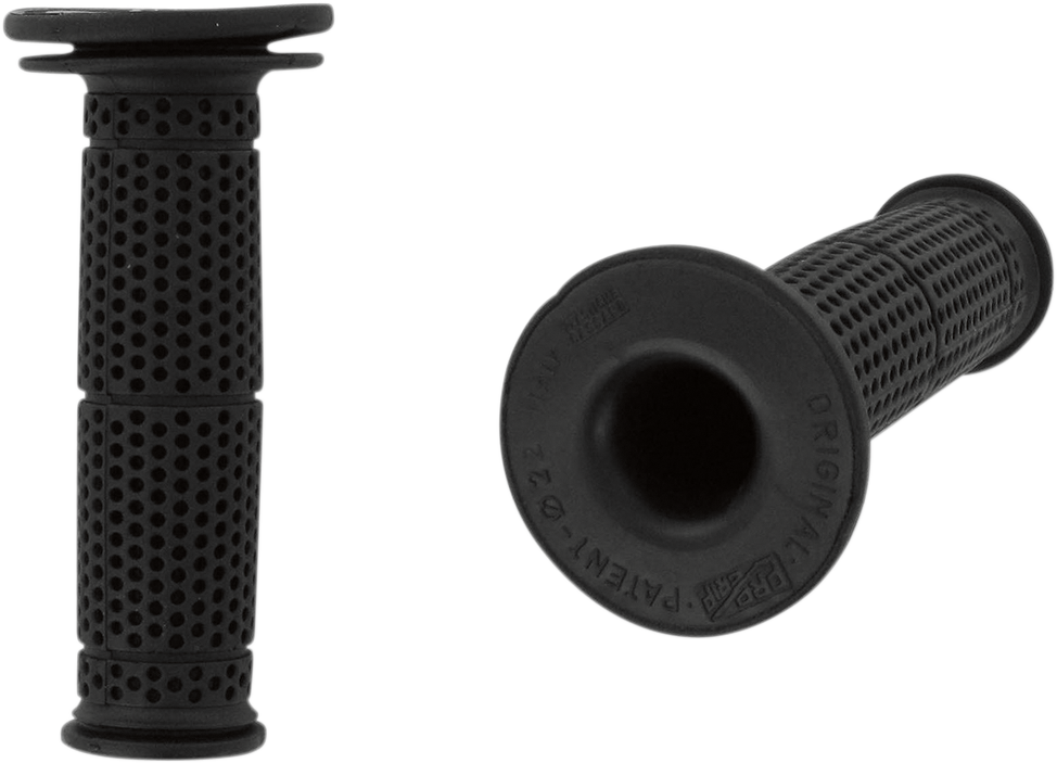 ProGrip Dual Sport 714 Rally Grips