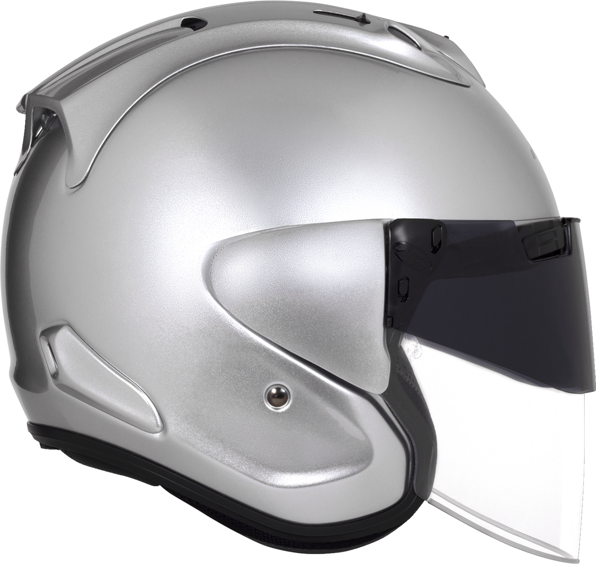 ARAI Helmets Ram-X Helmet