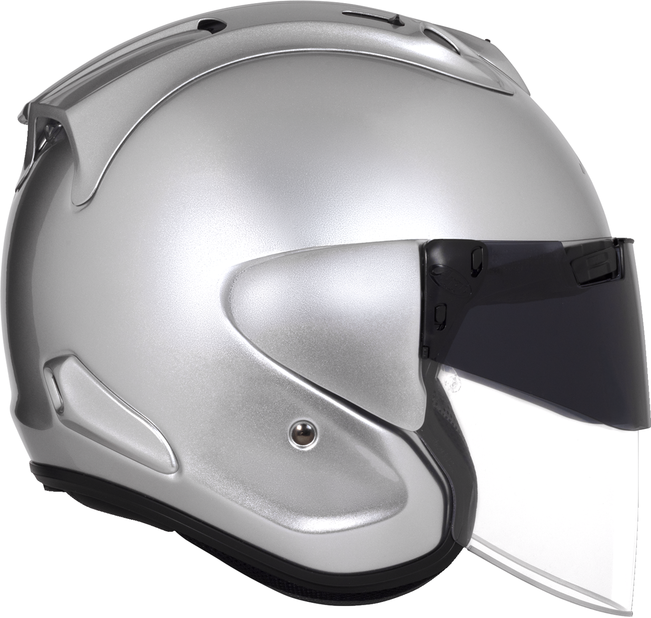 ARAI Helmets Ram-X Helmet
