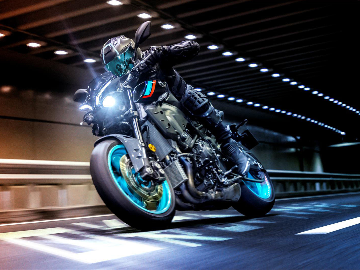 BT Moto 2000000076.jpg