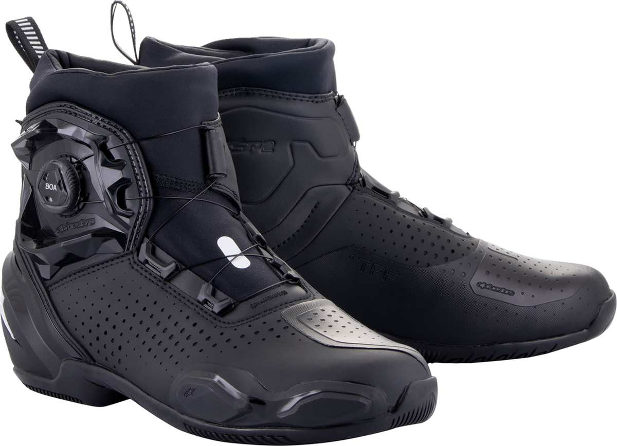 Alpinestars SP-2 Shoes
