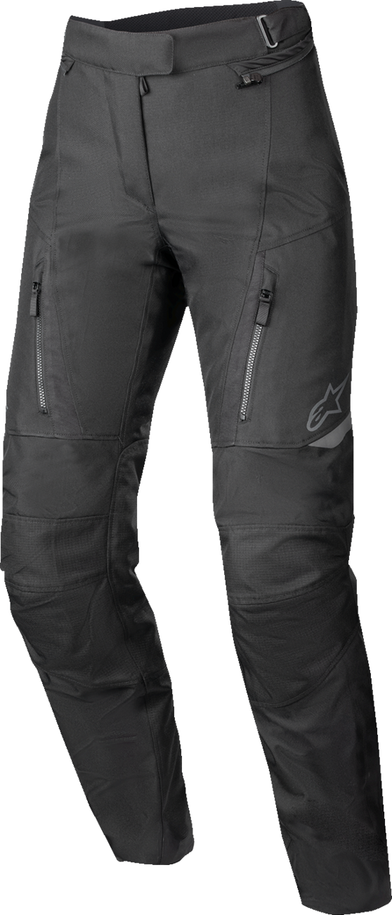 Alpinestars Stella ST-1 Waterproof Pants