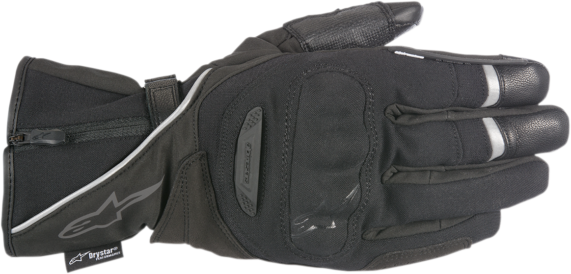 Alpinestars Primer Drystar® Gloves
