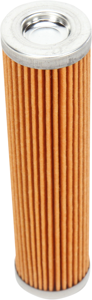 Hiflofiltro Oil Filter - Beta