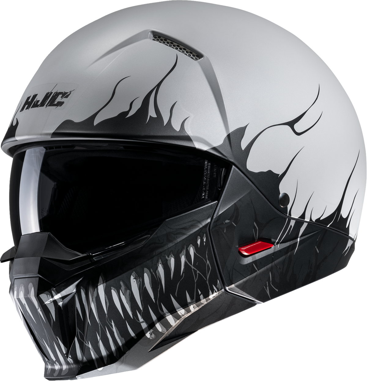 HJC I20 Scraw Helmet