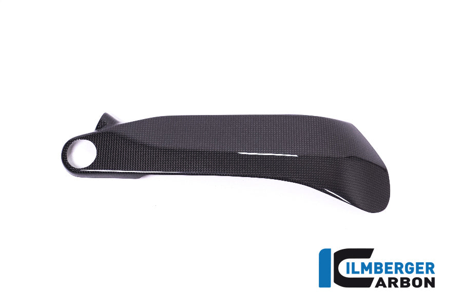 Ilmberger Carbon Frame Cover Right Ducati Panigale V4 / V4 S - Gloss