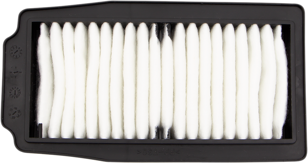 Hiflofiltro Replacement OE Air Filter - Suzuki