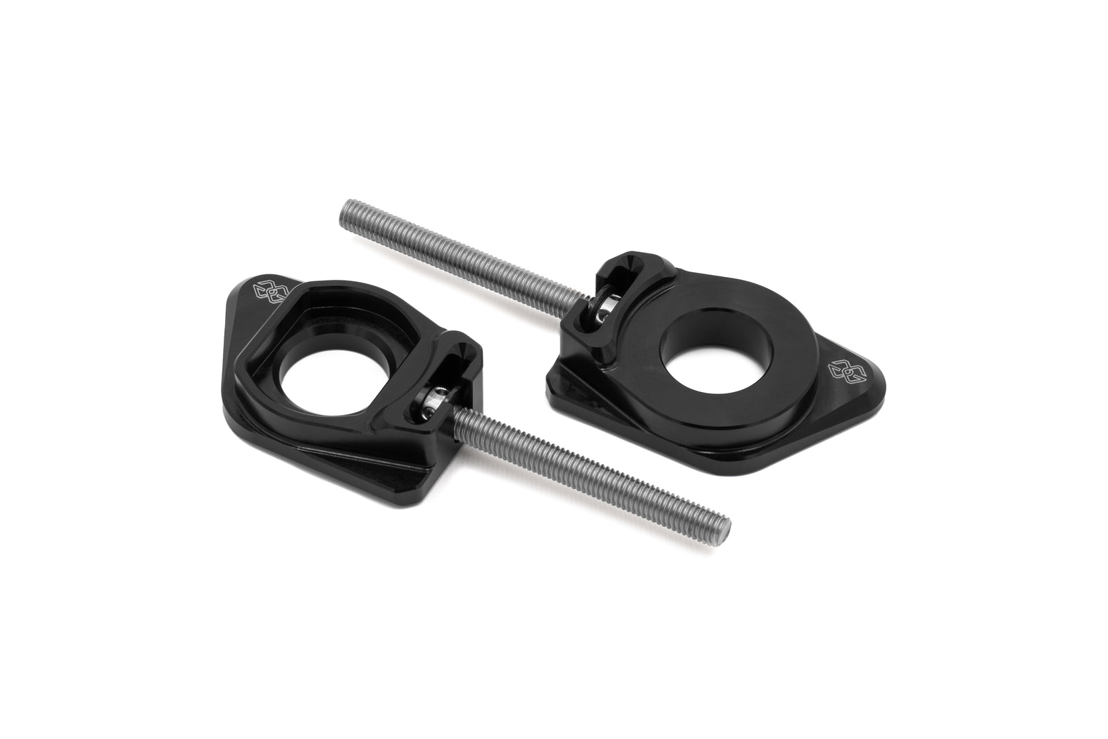 Gilles Tooling AXB Chain Tensioner Black