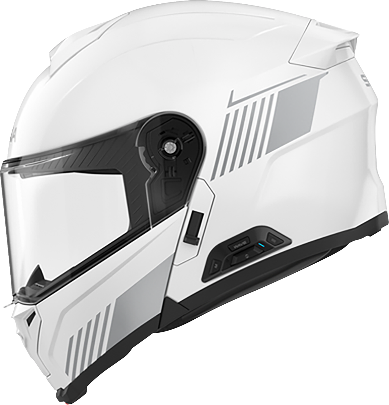 SENA Specter Modular Helmet