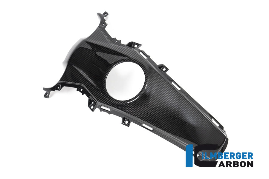Ilmberger Carbon Tank Centre Panel BMW R 1250 R / R 1250 RS