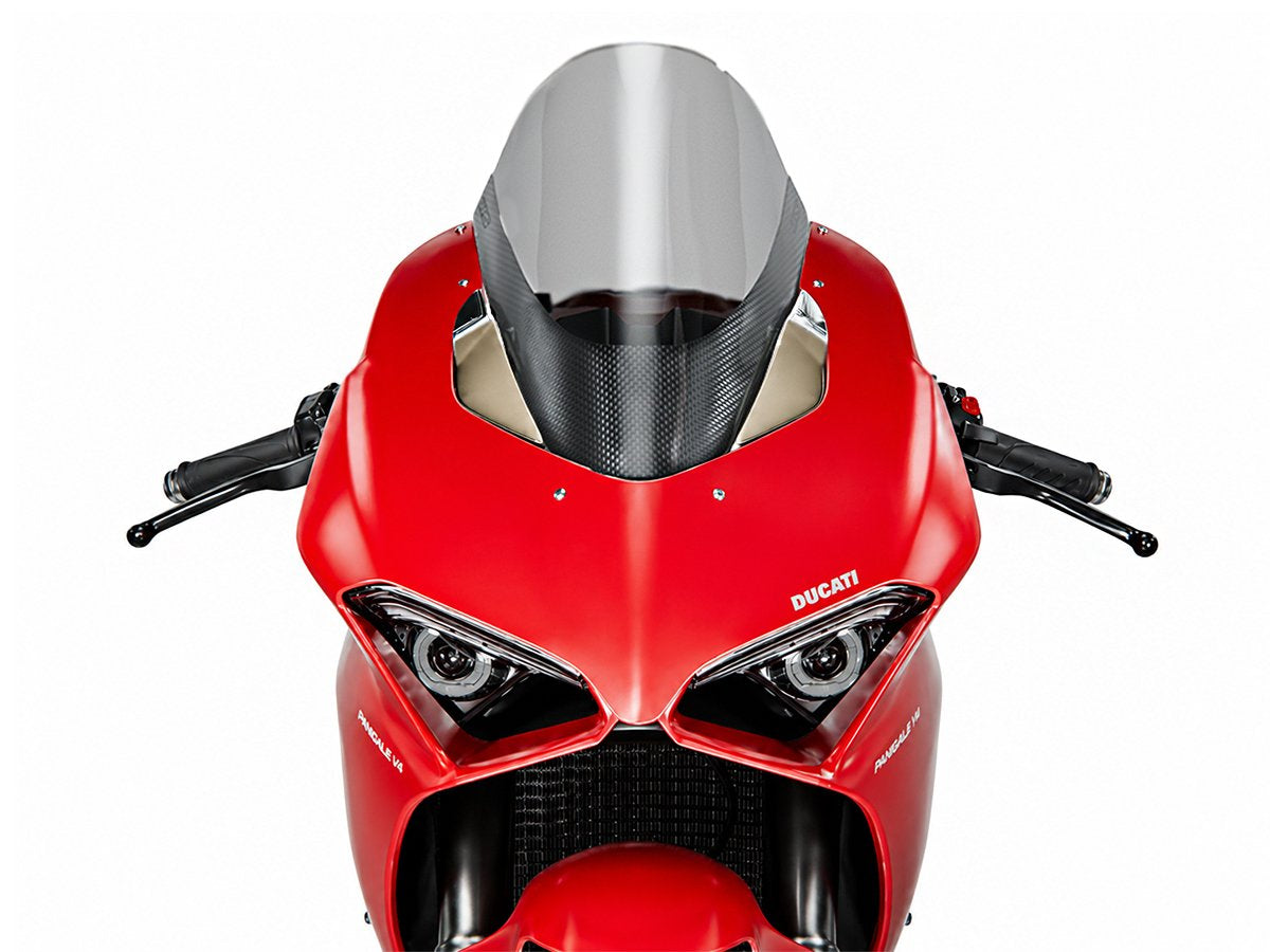 Ducati Panigale V4 2018-2021 Parts & Accessories | Motomillion