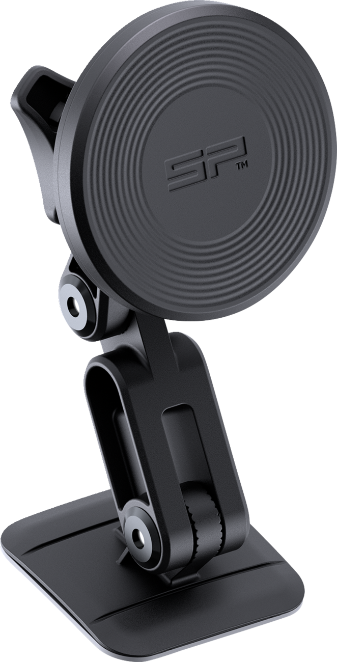 SP Connect SPC+ Adhesive Car Charging Mount