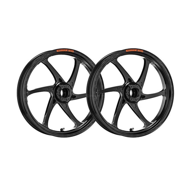 OZRacingRuote当時物15X7.0J+36 PCD100 H5, 4個 OZRacingRuote当時物