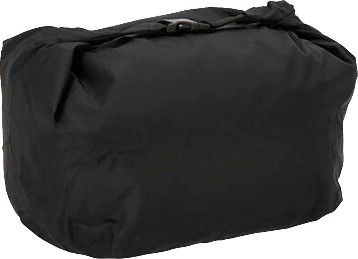 SW-Motech Waterproof Inner Bag - Ion S - Black