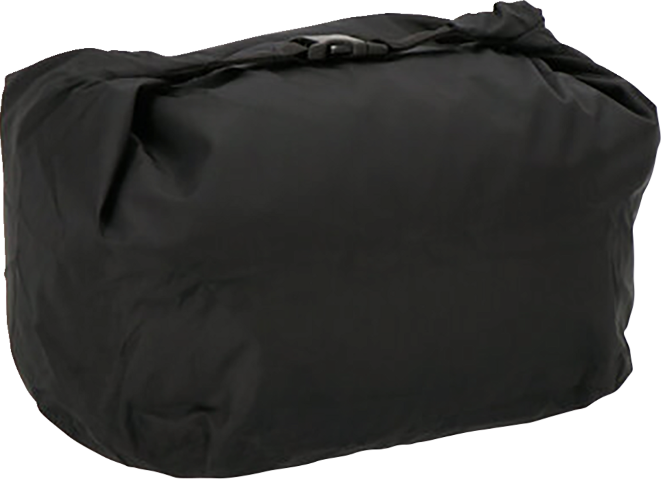 SW-Motech Waterproof Inner Bag - Ion S - Black