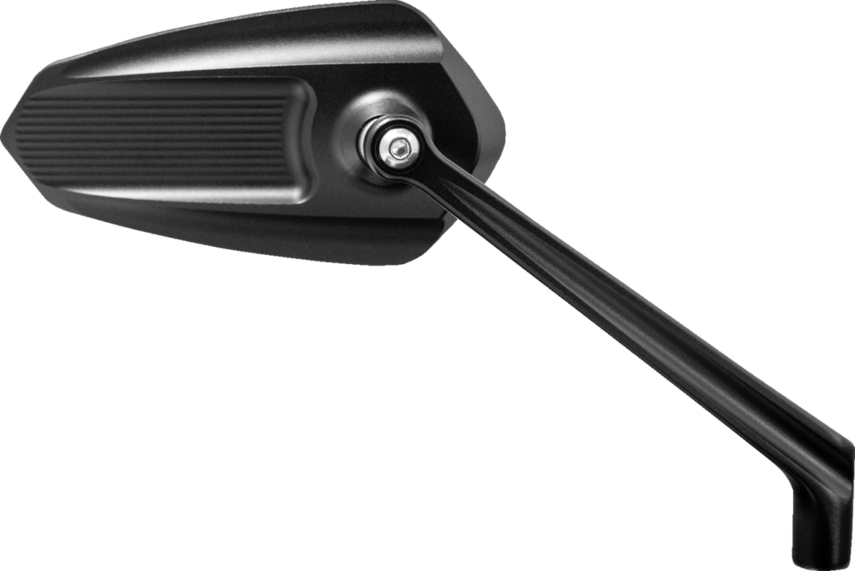 Kodlin USA Ascent Pro Mirror