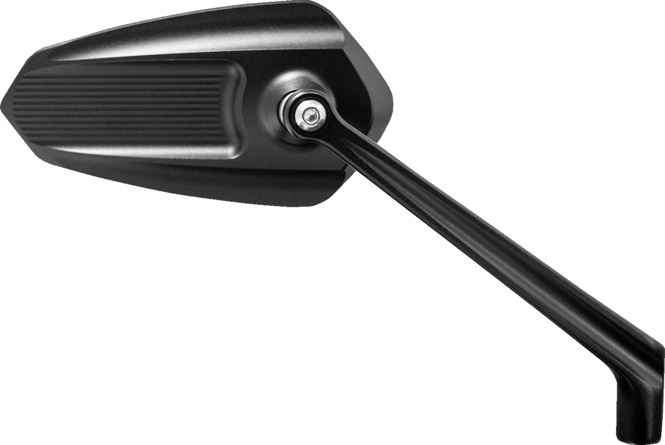 Kodlin USA Ascent Pro Mirror
