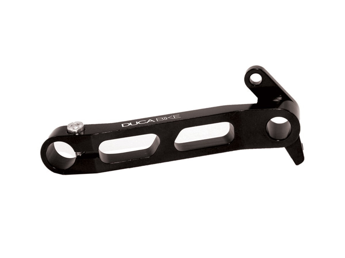 Ducabike DBK RPLF06 Lever Brake