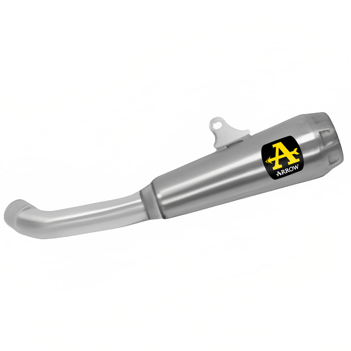 HQ Product Variant Image