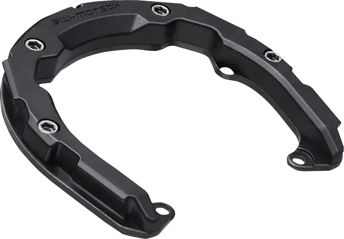 SW-Motech PRO Tank Ring - Without Limited+ Tech - Scout '24-'25
