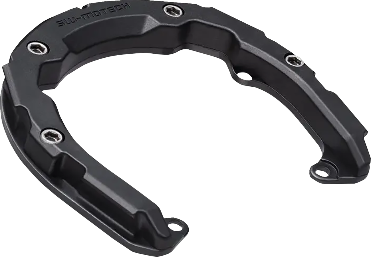 SW-Motech PRO Tank Ring - Without Limited+ Tech - Scout '24-'25