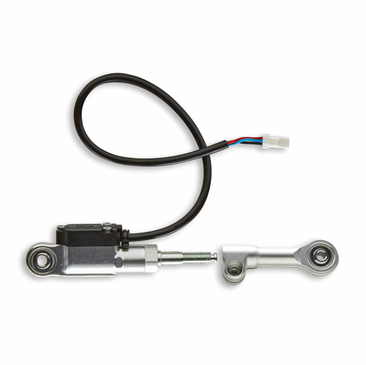 Ducati Performance Ducati Quick Shift (DQS)