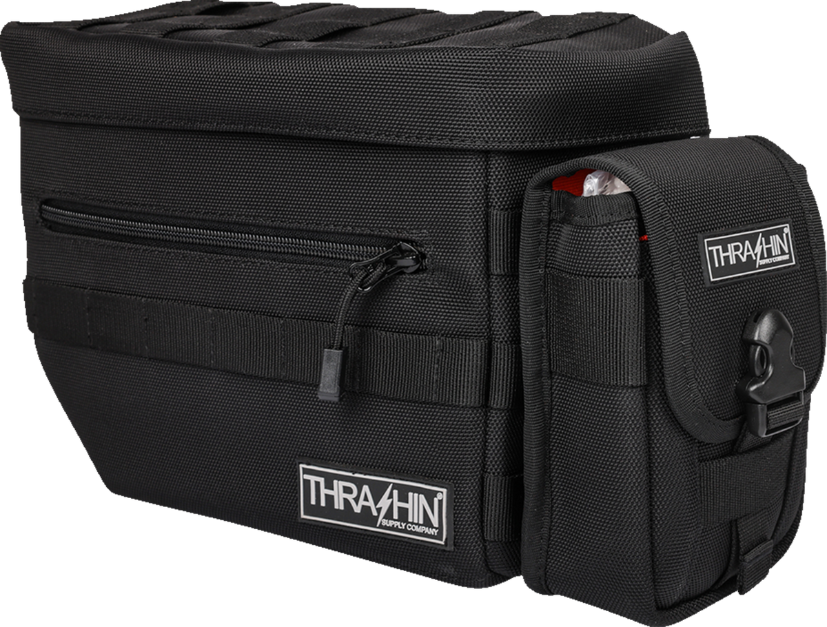 Thrashin Supply CO. Multi-Use Pouch