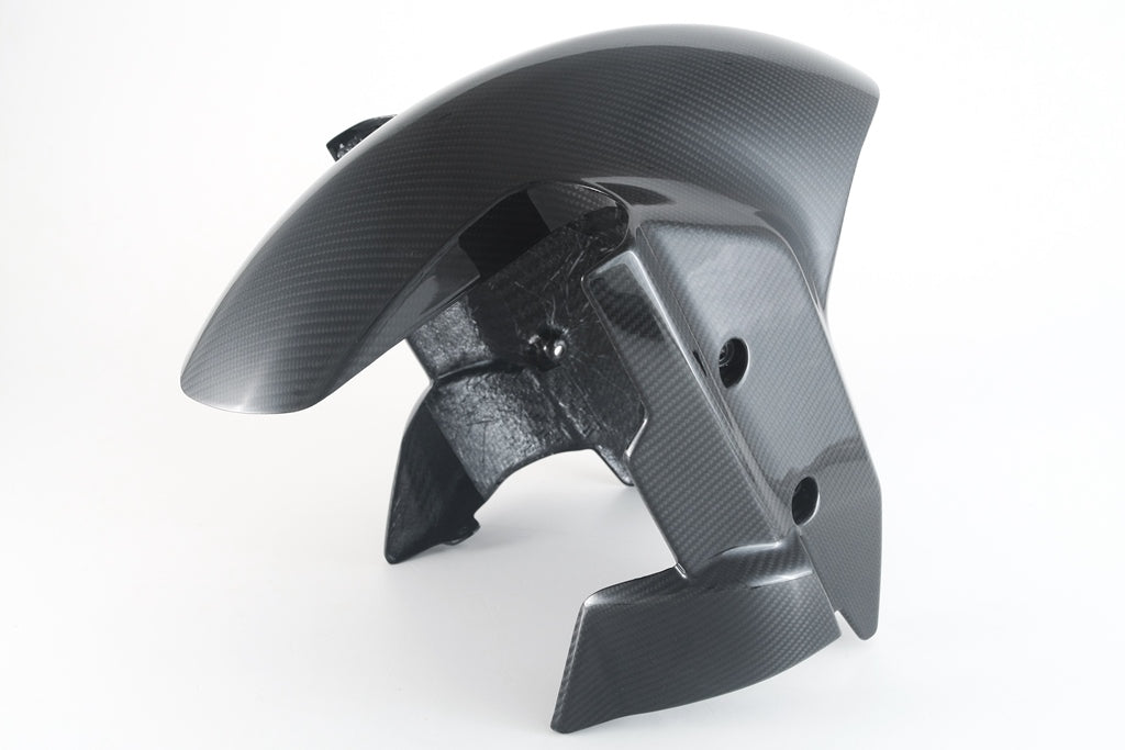 Fullsix Carbon Front Mudguard