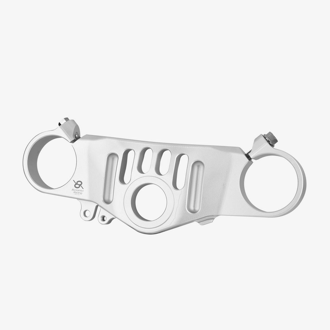 Bonamici Racing Top Triple Clamp (Race)- Honda CBR 1000 RR