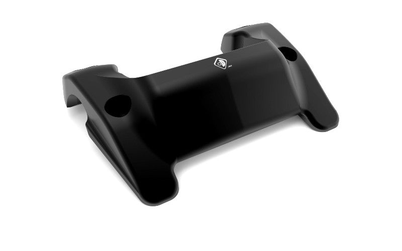 Ducabike DBK BM10 Xdiavel Handlebar Clamp