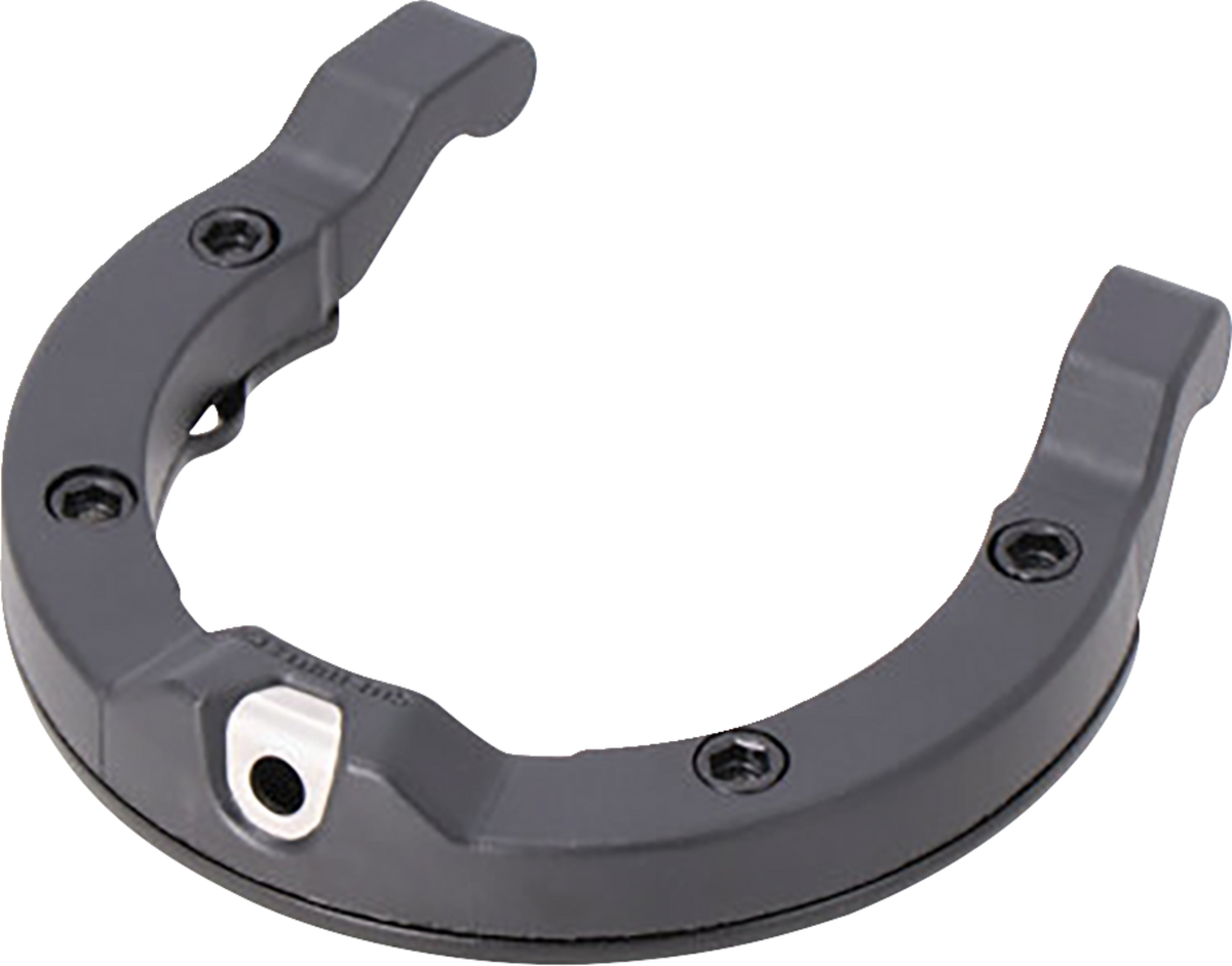 SW-Motech ION Tank Ring - BMW/Moto Guzzi/Triumph '20-'25