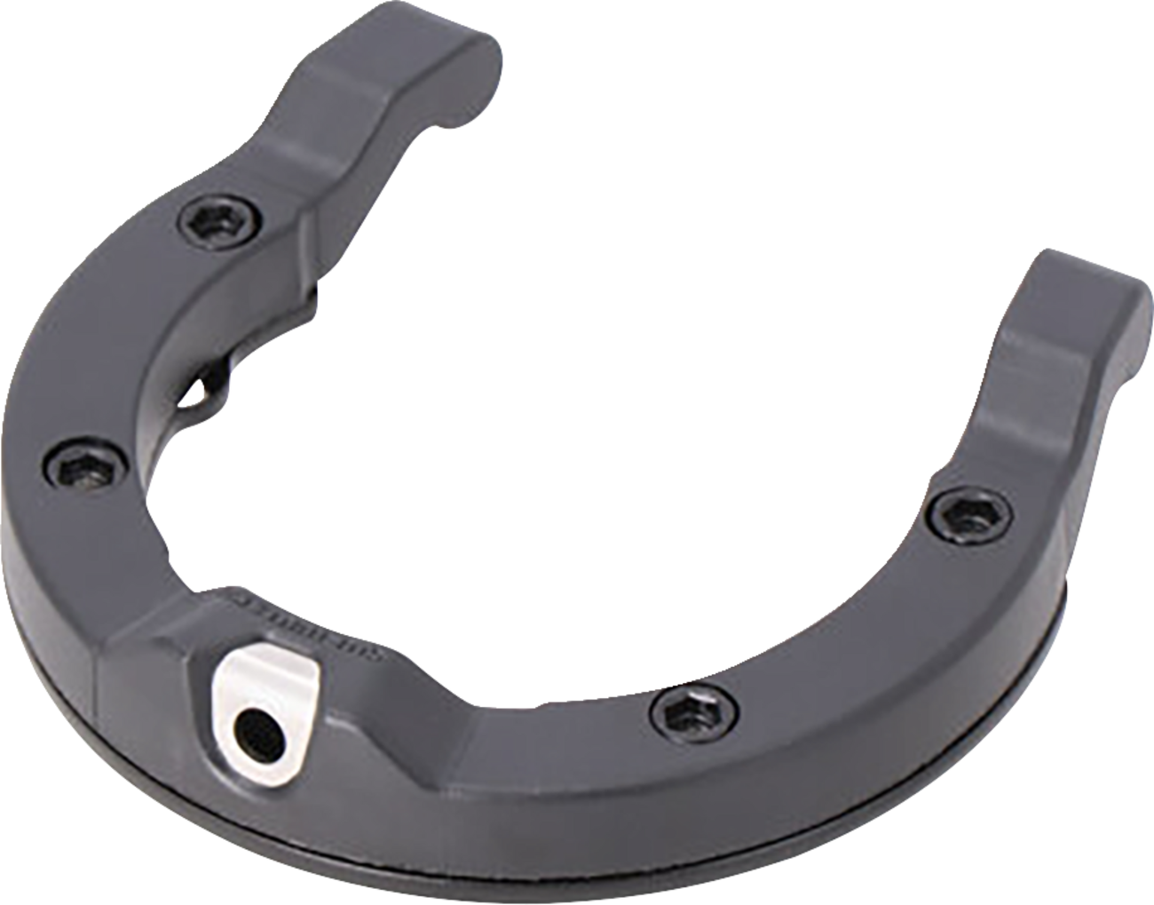 SW-Motech ION Tank Ring - BMW/Moto Guzzi/Triumph '20-'25