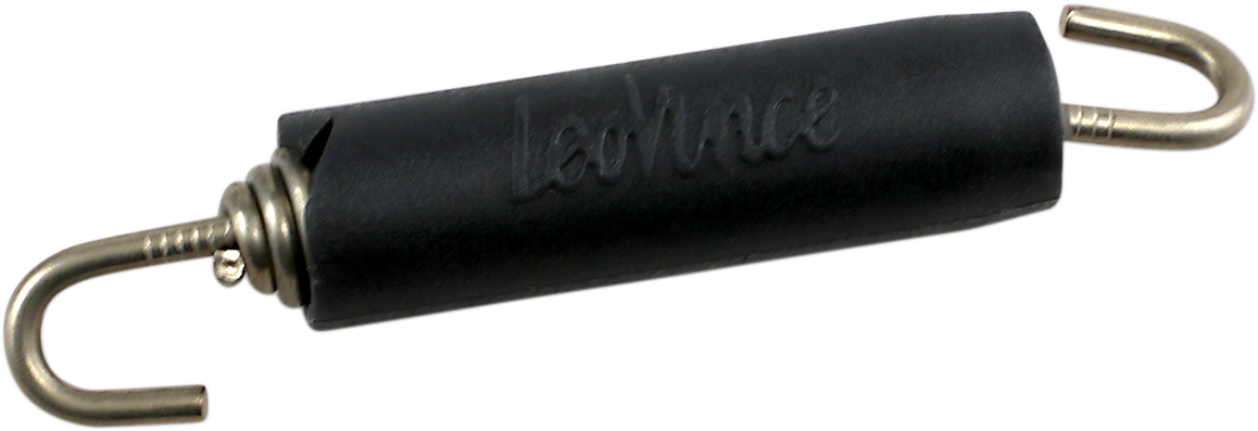 LeoVince Replacement Spring