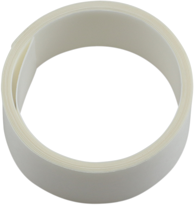 Motion Pro Armor Rim Strip Tape