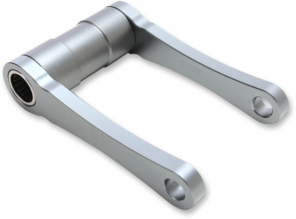 PSR Lowering Link - Lowers 1.50" - 1.75" - MX
