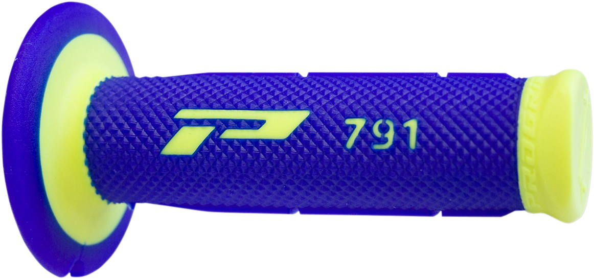 ProGrip Triple Density 791 Grips