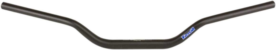 Renthal Fatbar™ Handlebar — Fatbar/Street Fighter