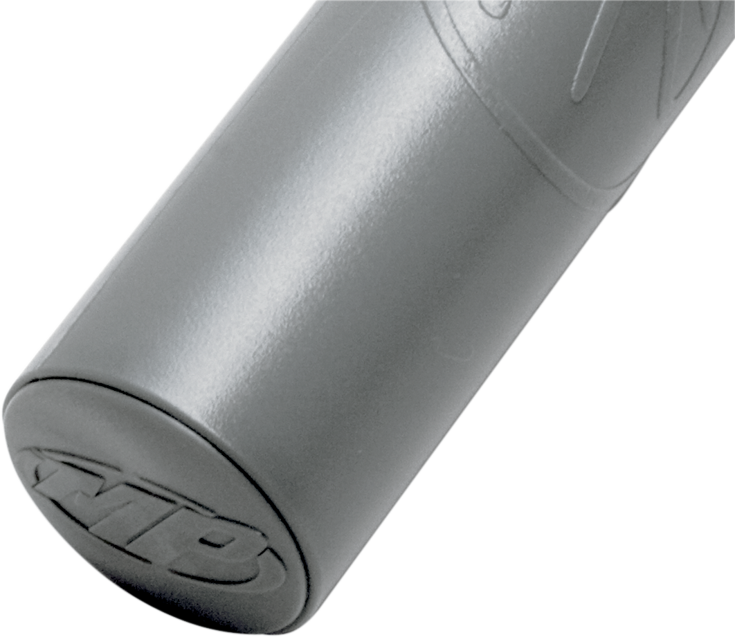 Motion Pro Titan Throttle Tube™ - Yamaha/Kawasaki/Suzuki