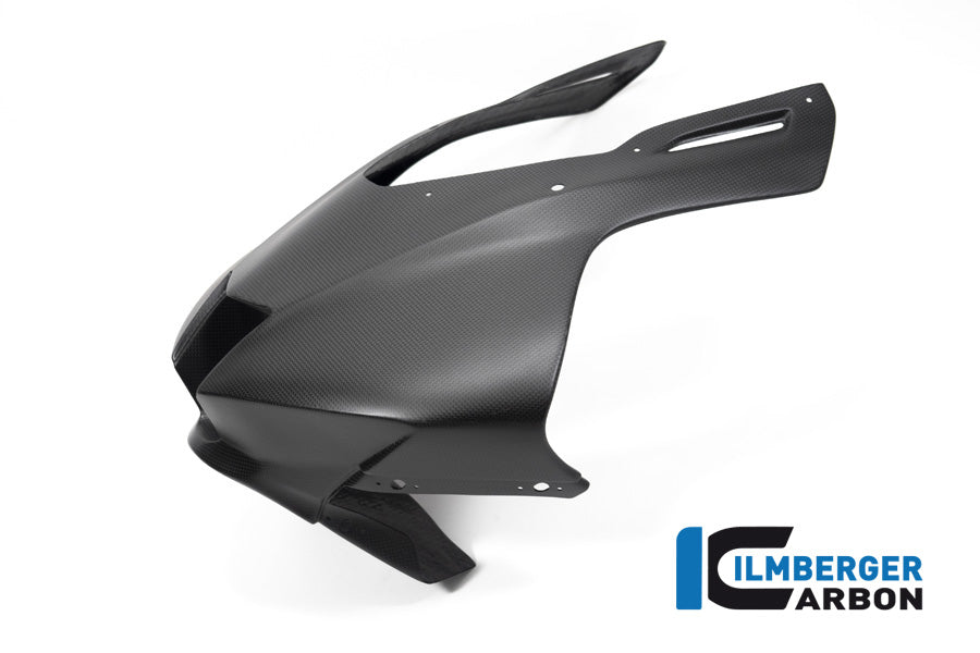 Ilmberger Carbon Front Fairing Honda CBR 1000 RR-R / SP 2020 Race - Matte