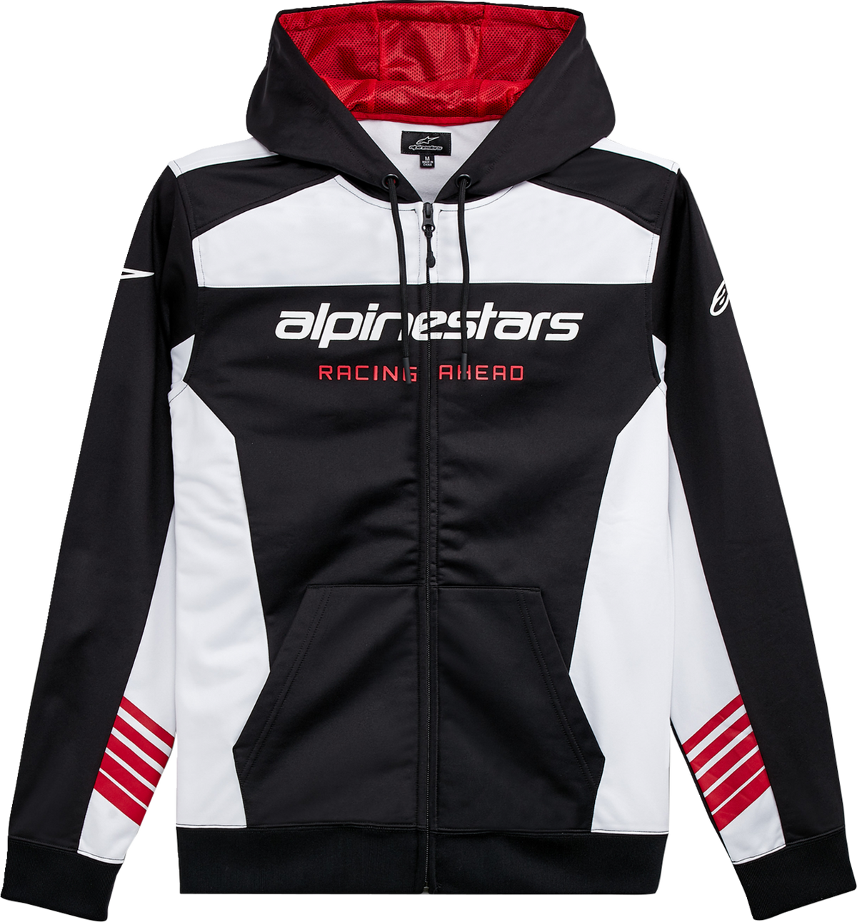 Alpinestars Session LXE Fleece