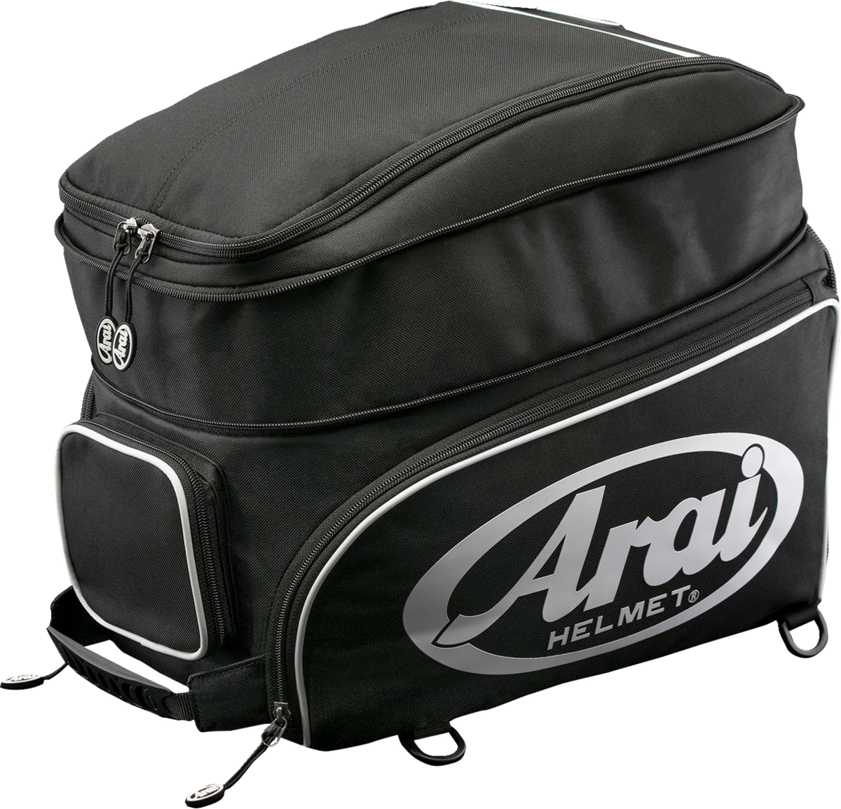 ARAI Helmets Helmet Bag