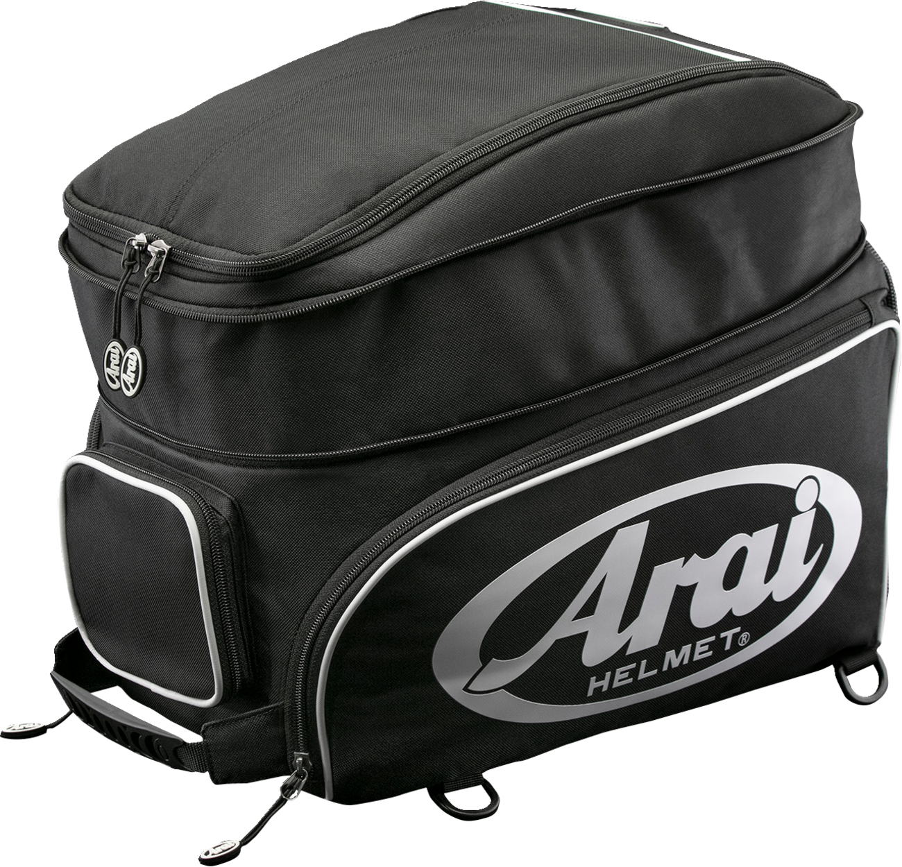 ARAI Helmets Helmet Bag