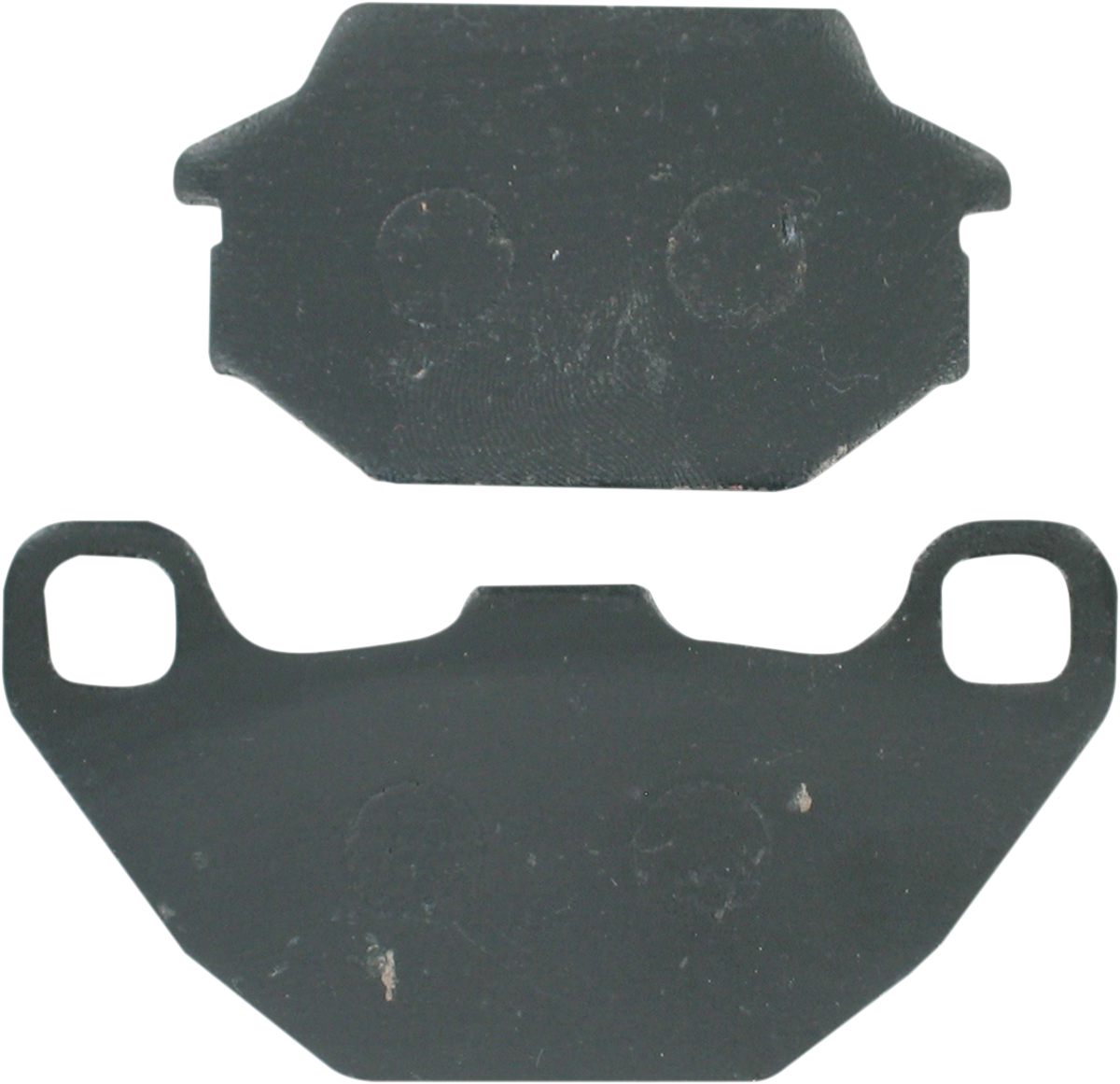 EBC Brakes SFA Brake Pads