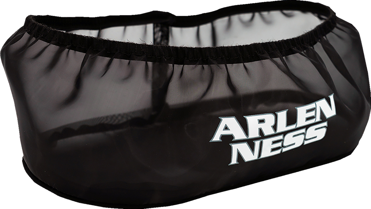 Arlen NESS Pre-Filter/Rain Sock - Oval