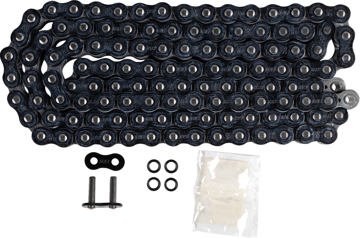 Vortex 530 SX3 - Drive Chain - 120 Links