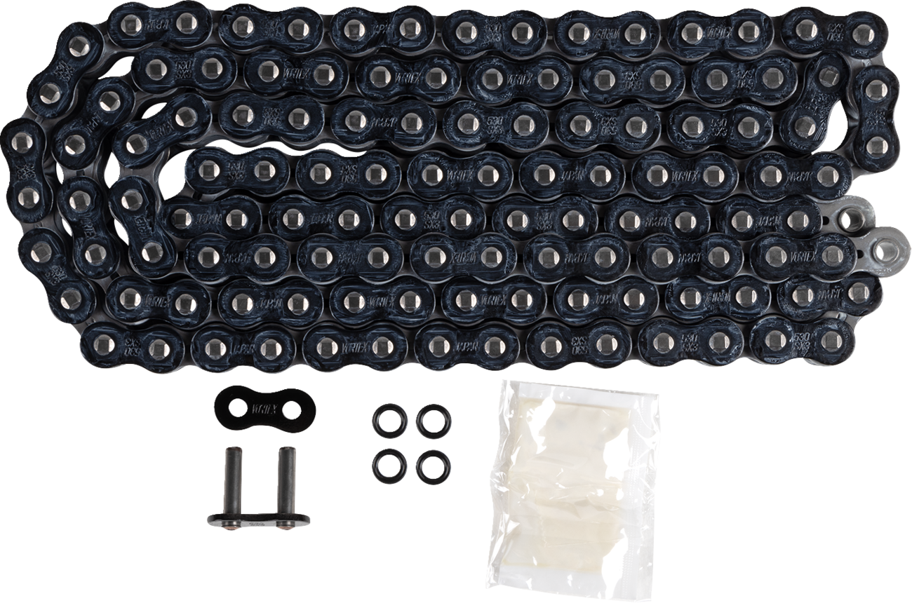 Vortex 530 SX3 - Drive Chain - 120 Links