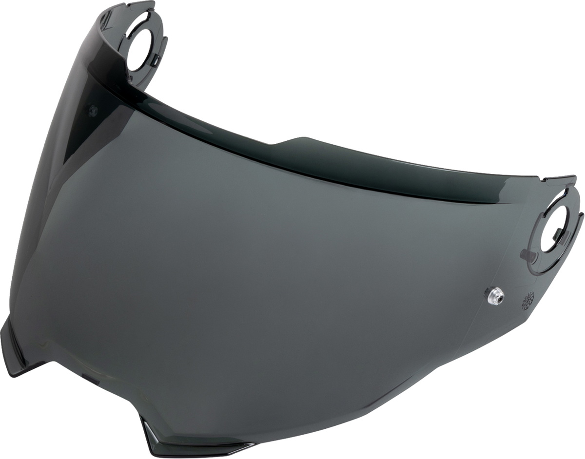 HJC HJ-44 Shield