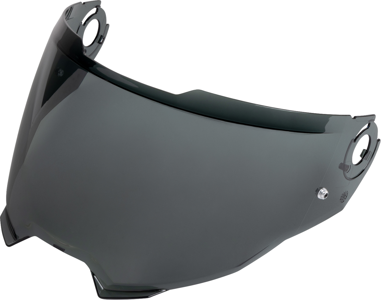 HJC HJ-44 Shield